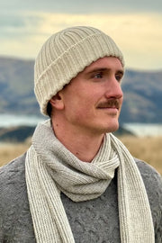 Colca Beanie